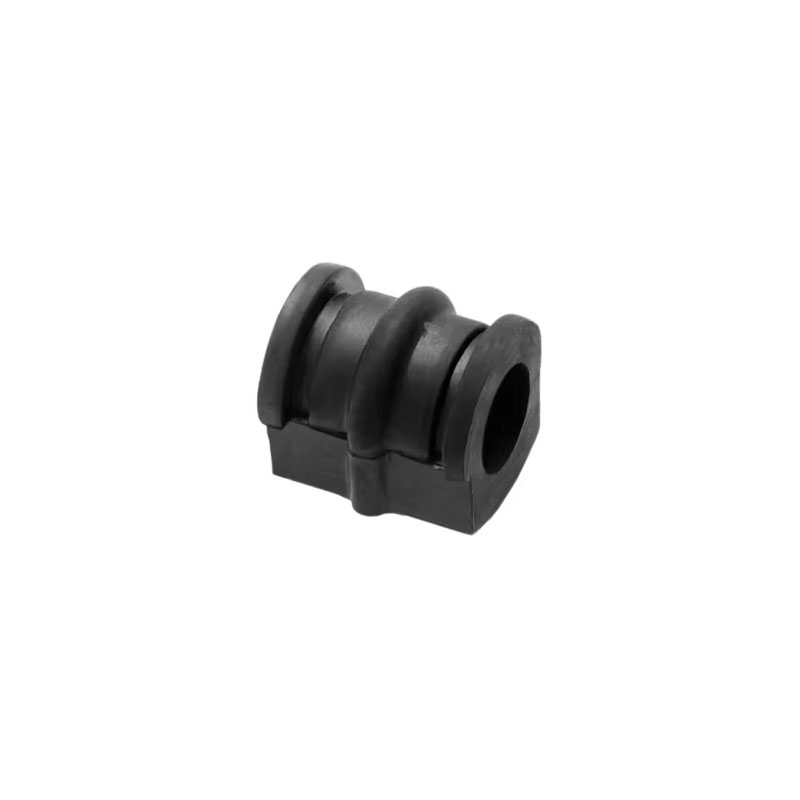 Stabiliser mounting	 for Nissan 54613-AU718