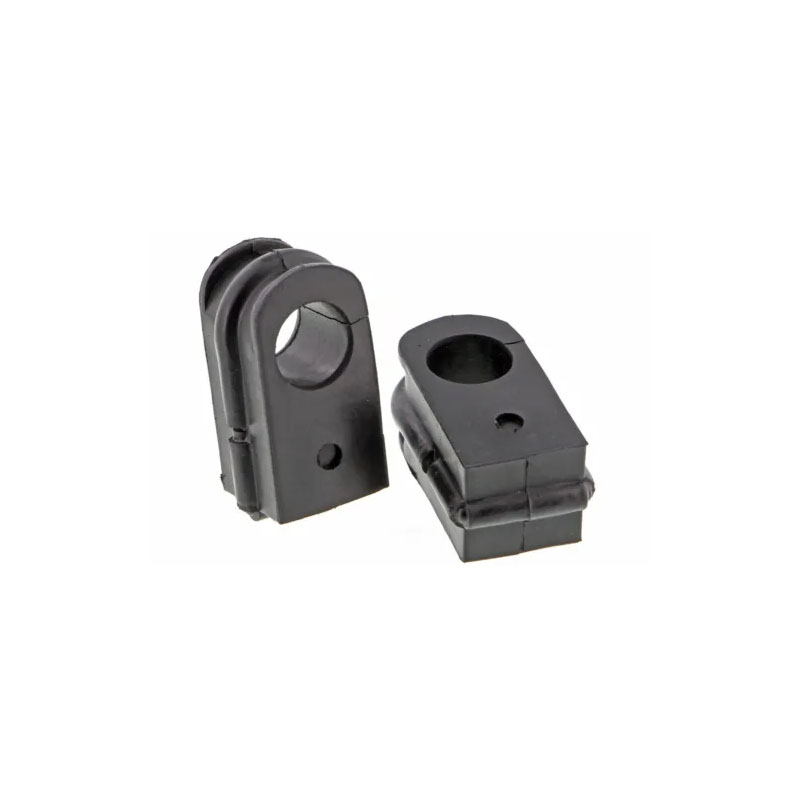 Stabiliser mounting	for Nissan 54613-CA00A