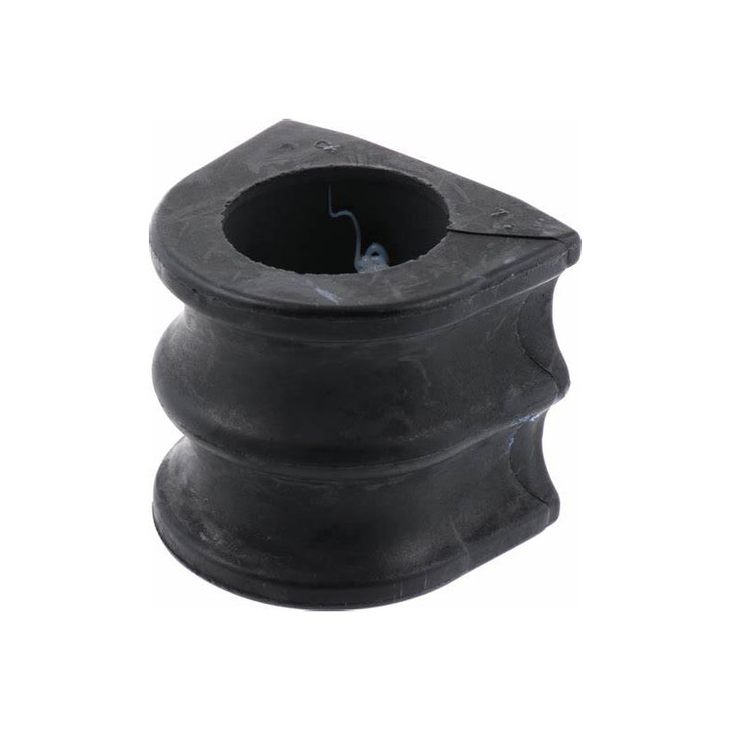 Stabiliser mounting	 for Nissan 54613-ZV50A