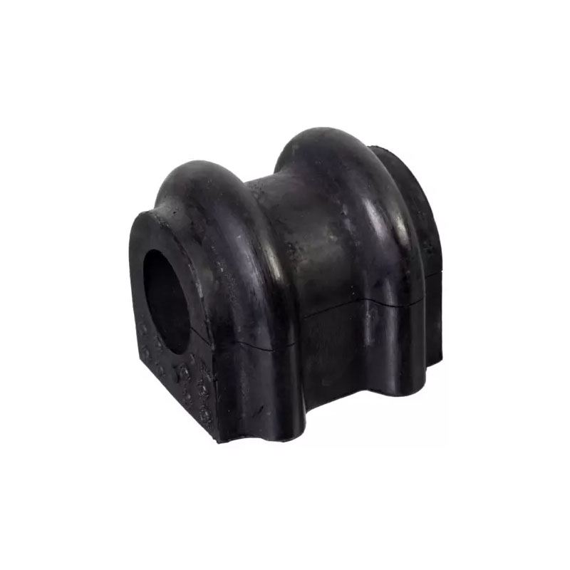 Stabilizer Bushing for HYUNDAI 54812-07000