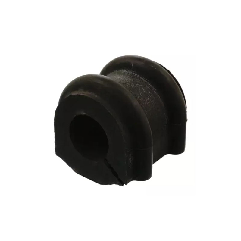 Stabilizer Bushing  for Hyundai 54813-26100