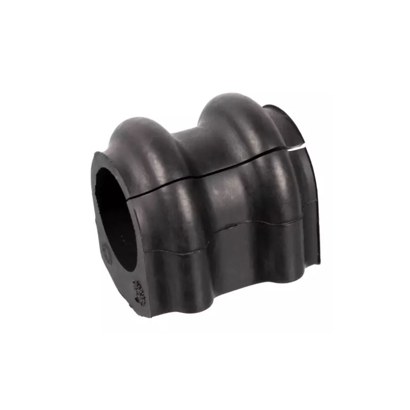 Stabilizer Bushing FOR HYUNDAI 54813-2S000