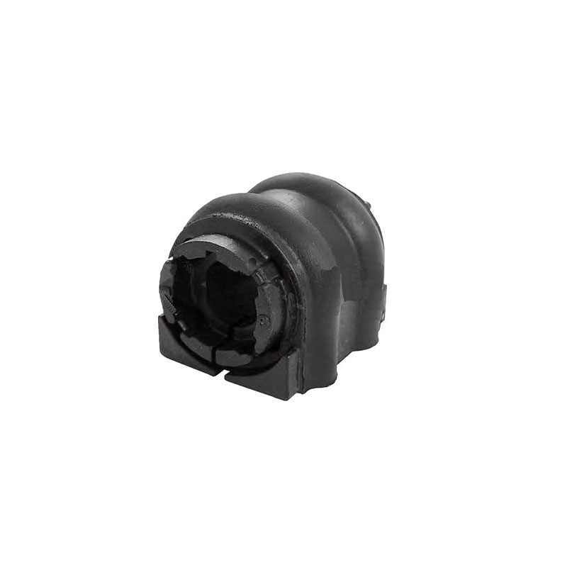 Stabilizer Bushing for HYUNDAI 54813-2W100