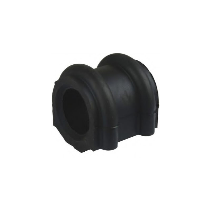 Stabilizer Bushing for Hyundai   54813-3E000