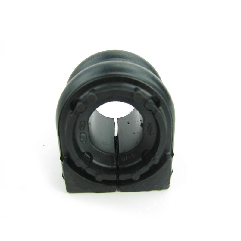 Stabilizer Bushing  for Hyundai   54813-3S110