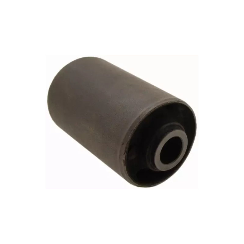 Control arm bushing for Nissan 55045-01N00
