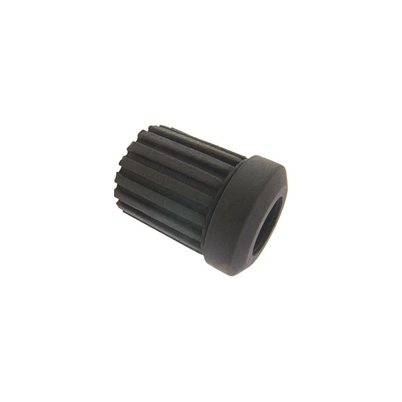 Other bushing	for Nissan 55045-01W10