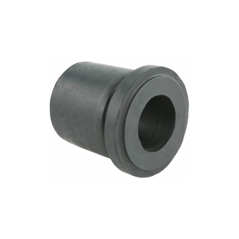 Other bushing  for Nissan55046-01G00