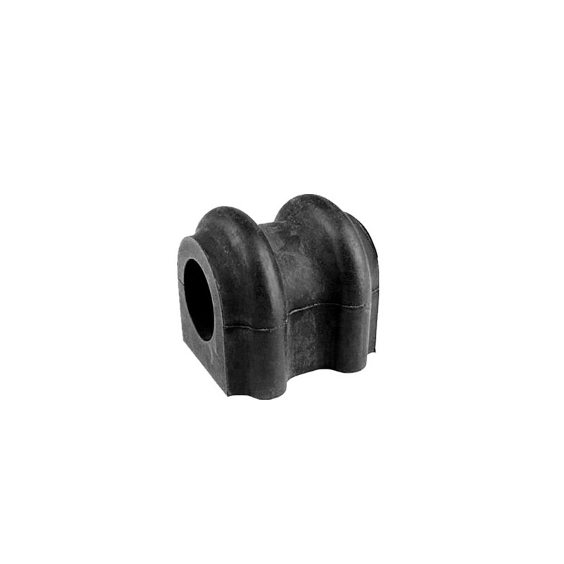 Stabilizer Bushing for Hyundai  55513-2B000