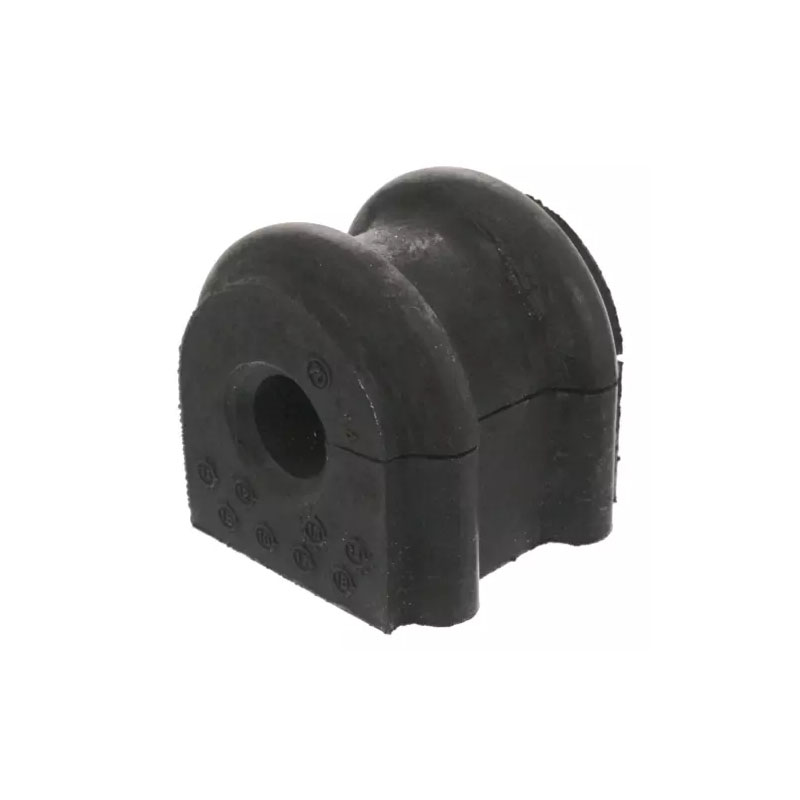 Stabilizer Bushing  FOR Hyundai 55513-2E100