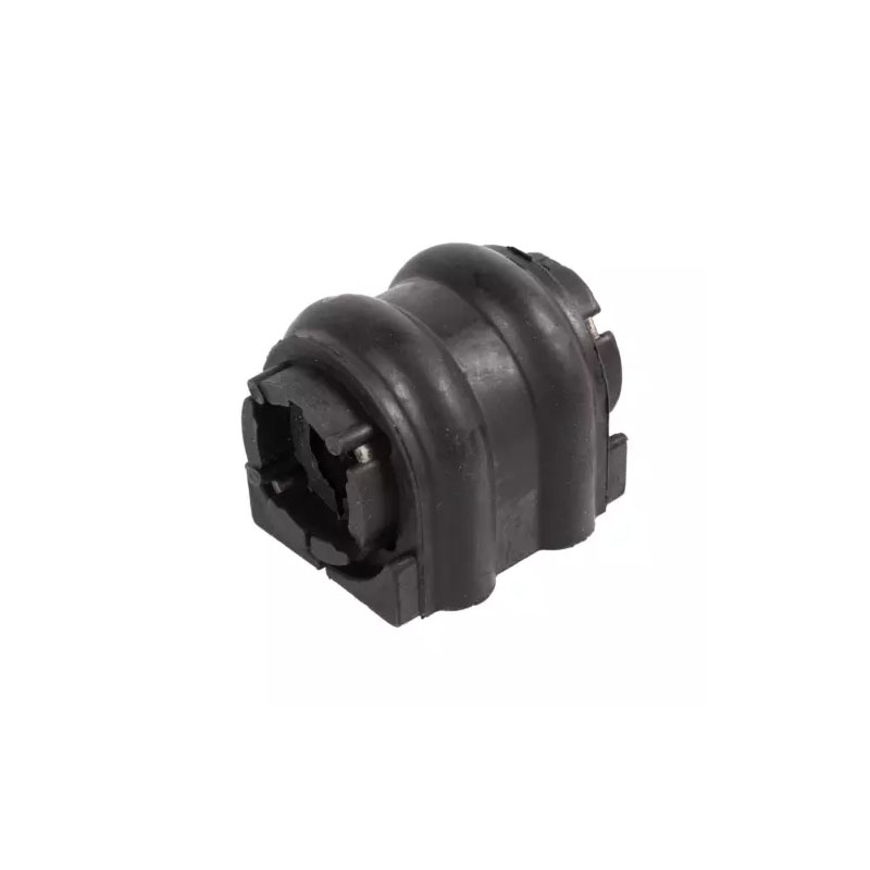 Stabilizer Bushing FOR Hyundai 55513-3N200