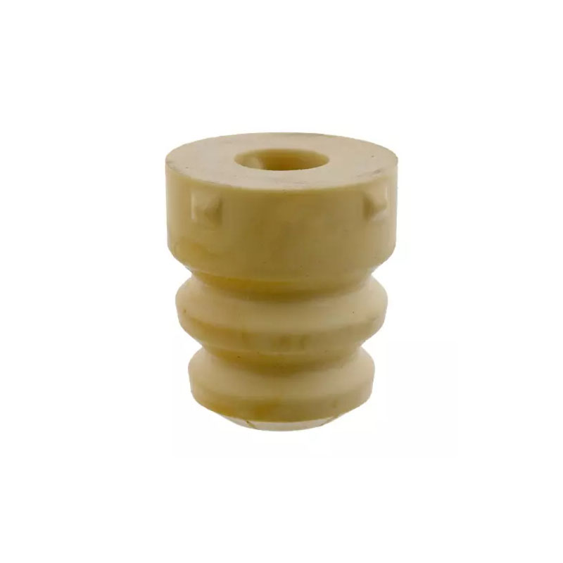 Shock Absorber Rubber Stop Front Fits  VW 6N0412303A