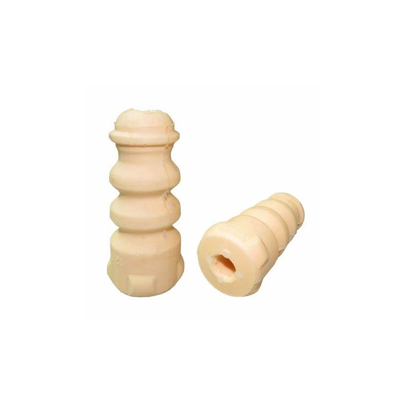 Shock Absorber Rubber Stop Rear Fits AUDI  6Q0512131