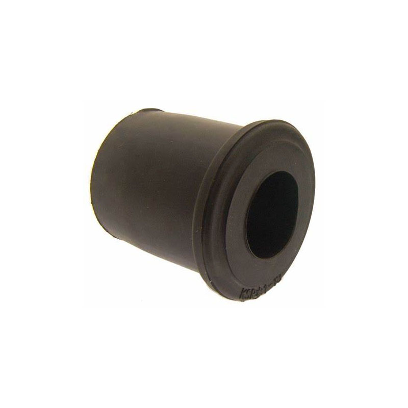 Control arm bushing FOR MAZDA UB40-28-333