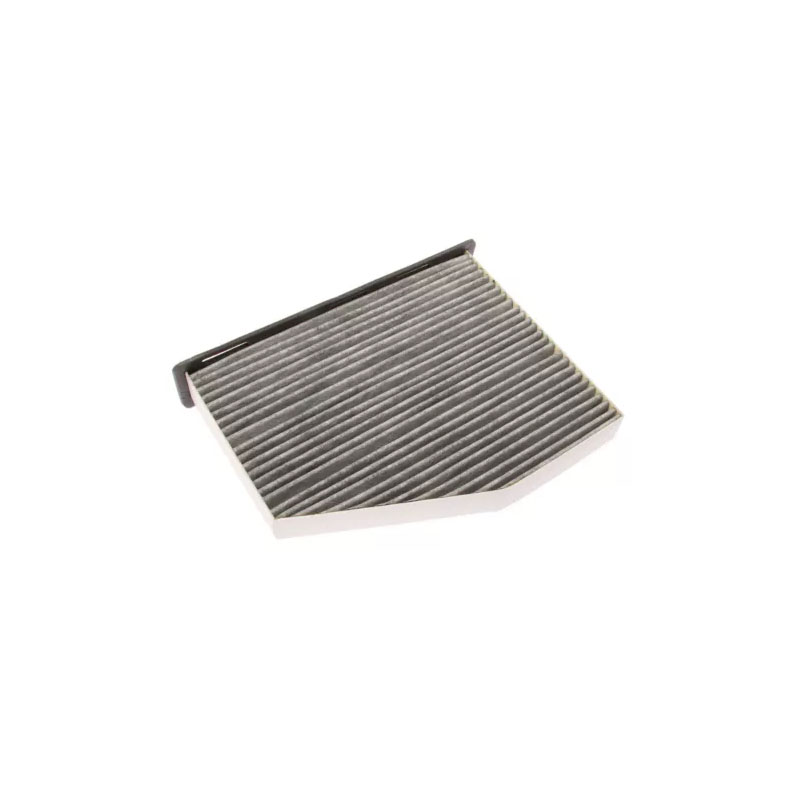 Air Filter For VW 1K0 819 439/1987432703/ 1K0 819 644/CF9922 /1K0 819 644A/E998LI /1K0 819 644B/LA181/ K1111/AH202 /CU2939	/WP9146