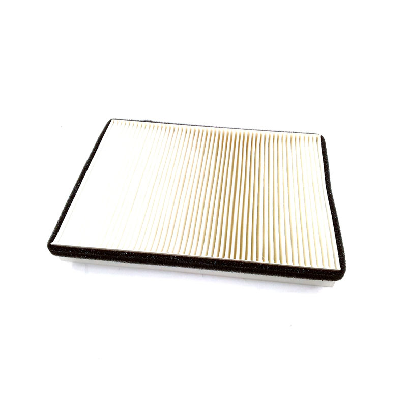 filter air for VW 3A0 819 638/ 3A0 819 644/ 3A0 091 800 /1123190007/1987432013
