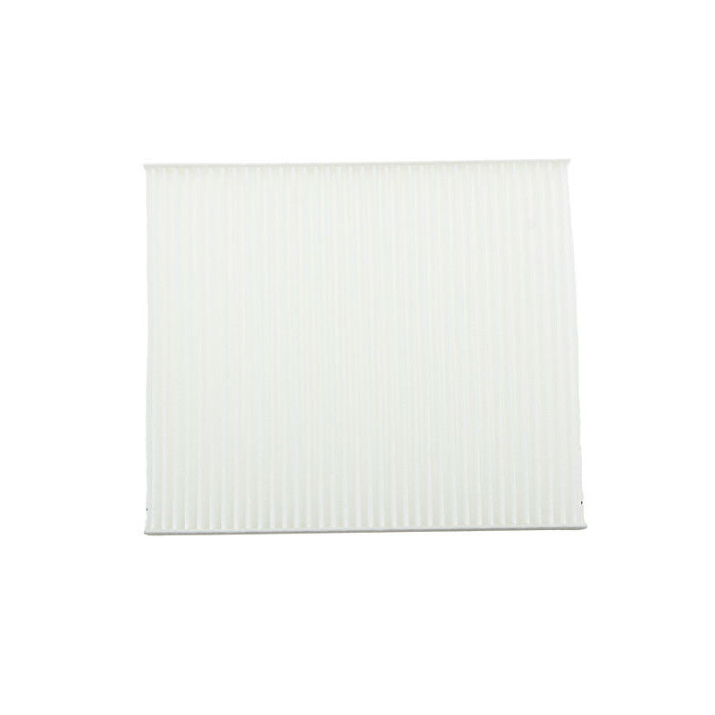 Filter, air for FIAT  46723321/708866/ CU2026/E1929LI/ K1122/24301107/ MS-6302/ELR7143