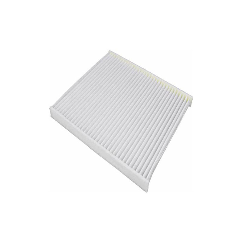 Filter, interior air for FIAT 46723435/CU2422/ 71736776/MS-6241 /21653027/715686  /CF9533	/NC 2048