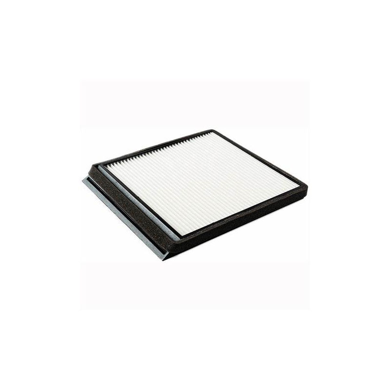 Filter air for PEUGEOT 6441-H7/95667986/ 6447-LV/K1007/ 6447-AK/CU2225/ 6447-Z4/6447-Z5