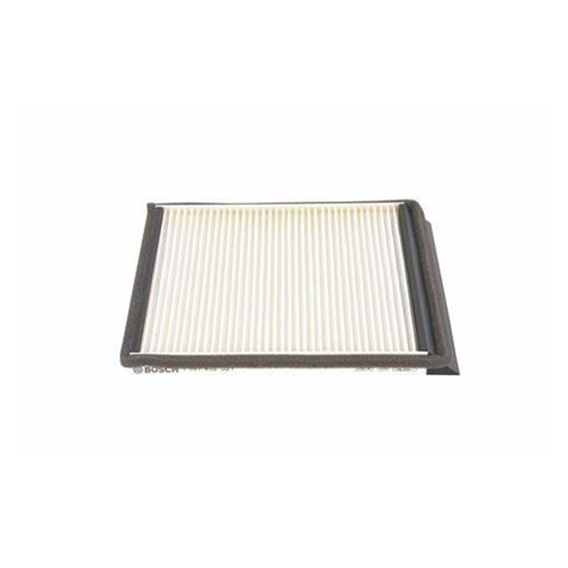 Filter air for PEUGEOT 6447-S5/1987432007 /MS6150/21651920 /K1020	/V42-30-1202-1/CU3340/62917312