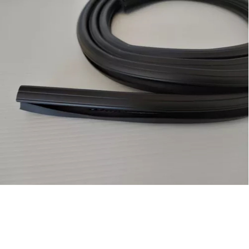MOULDING SET-WI, for Nissan 72750-AV600