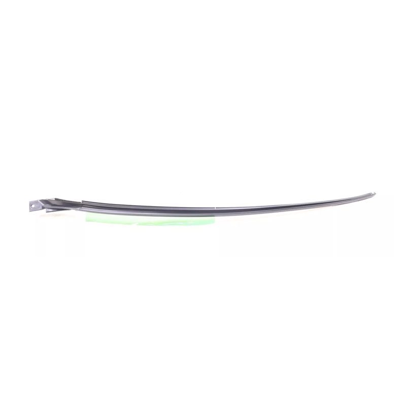 Windshield Side Molding Left 72763CA01A for Nissan Murano 2003-2007 72763CA000
