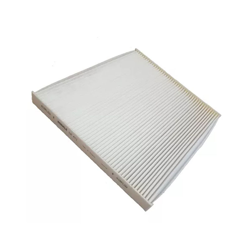 Filter air for CITROËN 77364063/CU2544/ 6479 C9/1 987 432 065/ 80000816/ E2940LI /MS-6329/	CC1278