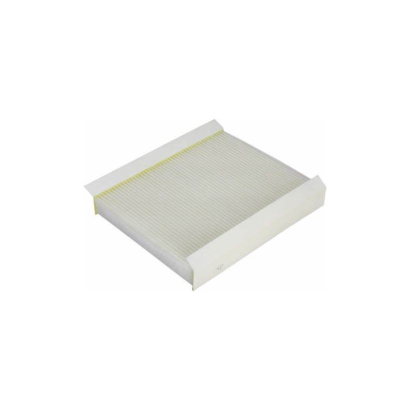 Filter Air for Honda 80292SMGE01/ELR7195/ CC1234/	CU2454 K1175/MS-6325/ 17417K	/1 987 432 203