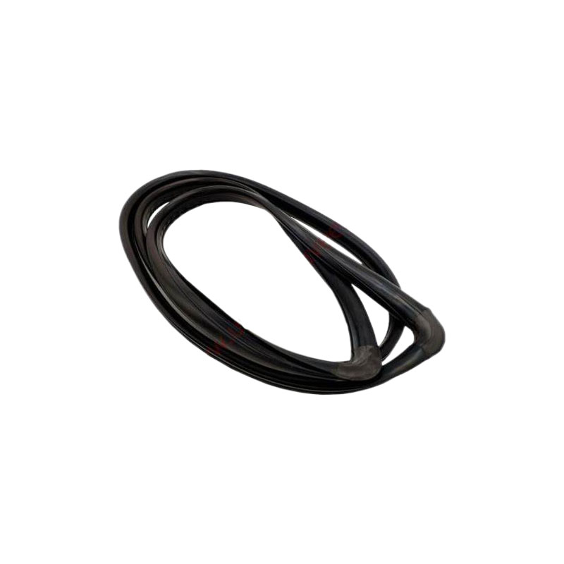 PEUGEOT 205 WINDSCREEN RUBBER 1982 812064
