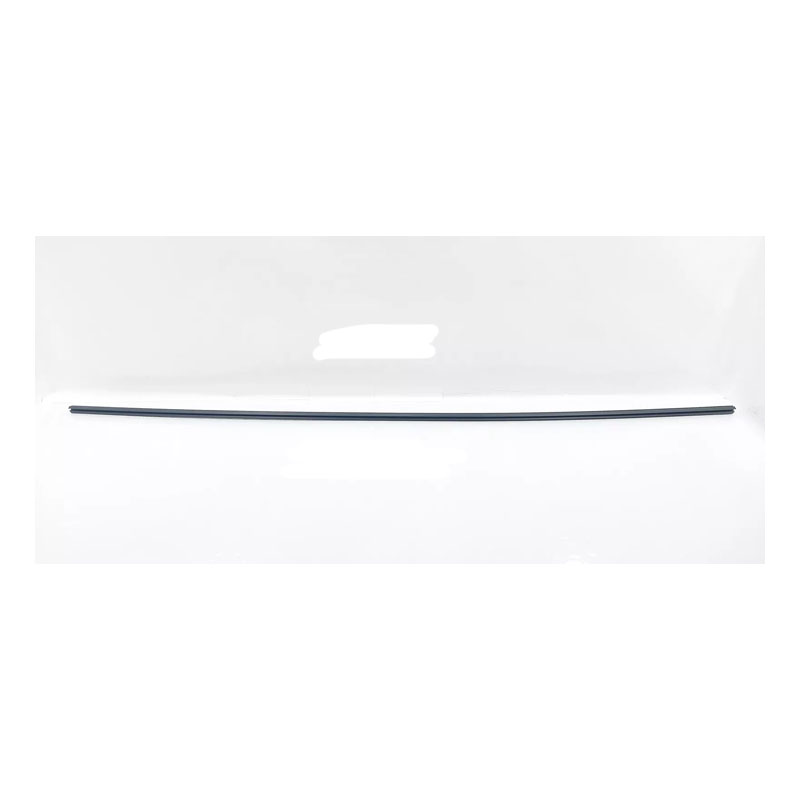 WINDSHIELD MOLDING INSERT PROFILE SUITABLE FOR PEUGEOT 306 1993 2002- 812070