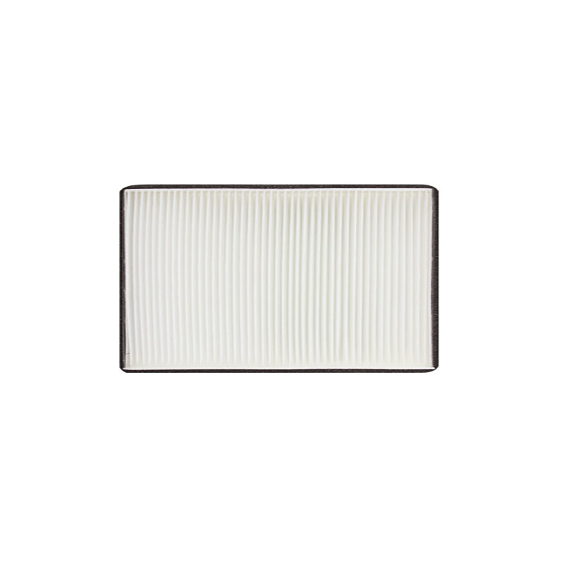 FILTER AIR FOR PEUGEOT 830170N/MS-6104/ AH-7004/CF5864 /NC 2050	/C 27744/ S 3027 C	/1 987 432 022 /ELR 7026/CU2861