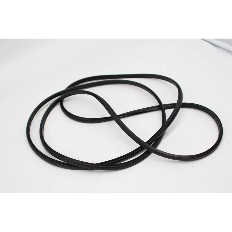 Peugeot Front Windscreen Seal Window Seal 874558