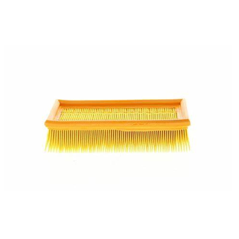 Air Filter for FORD 94FF9601AA /6920749/ 5029851