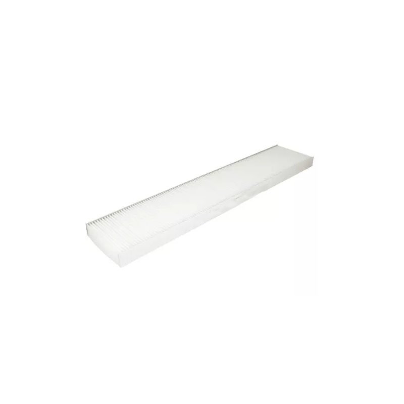 Filter air for  VW  CU5480/1123190008 /1987432028/50909409 /21651895/103025251 /TSP0325029/CUK5480 /350203061130/7MO 091 800