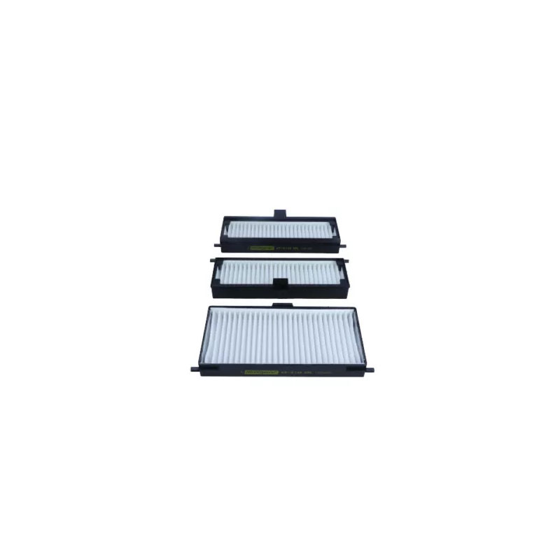 FILTER, AIR FOR CITROËN 1987432060/E1960LI/ KN 41079/6447 H0/ 6447 H1/6441 EN /1475478080	/CU19000-3
