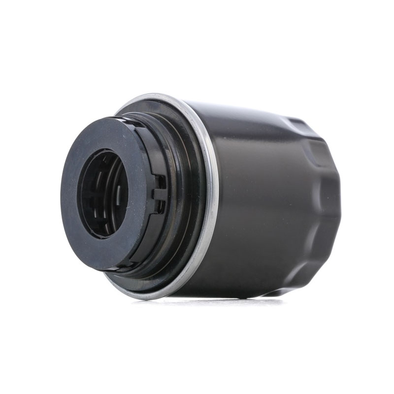 Oil Filter For VW 03C 115 561E /OC593 3/ OC593 4