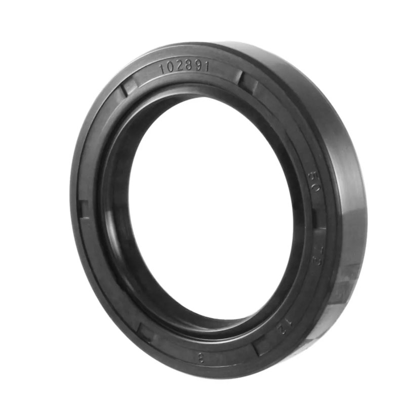 Oil Seal for  MAZDA 0727-17-335