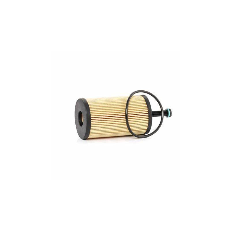 Oil Filter for PEUGEOT 1109-R6
