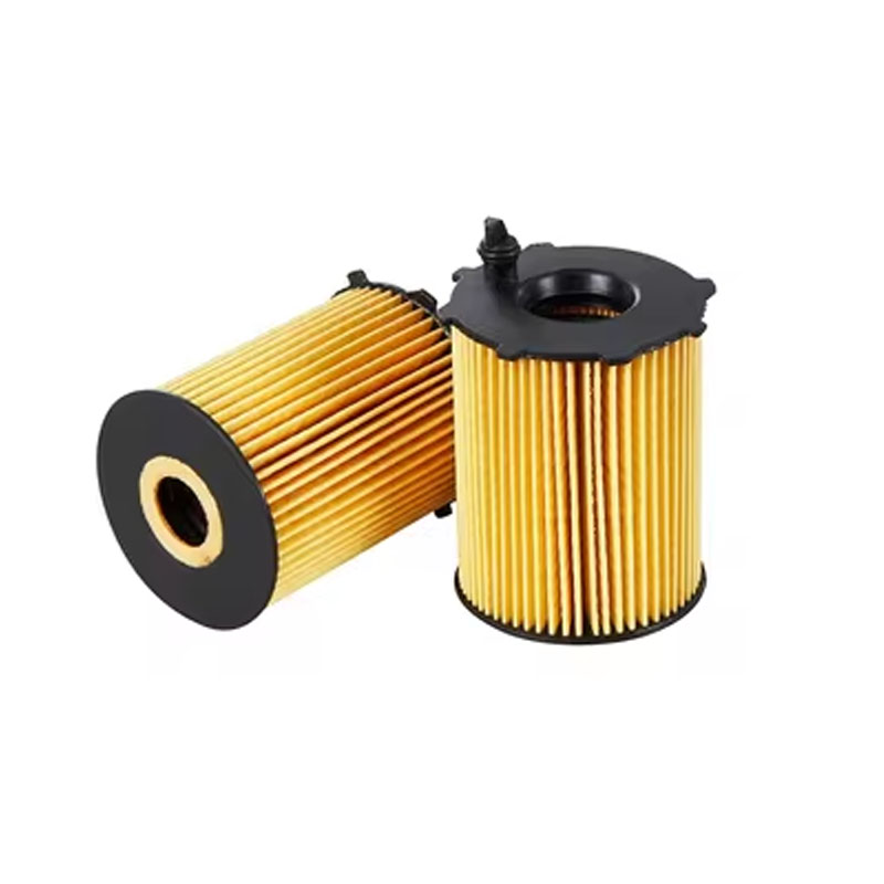 Oil Filter for CITROËN 1109-T3