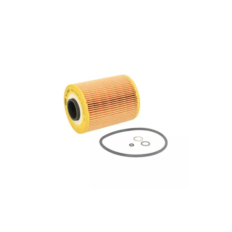 OIL FILTER for Citroen 1109-T4