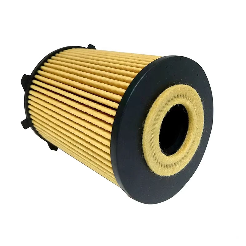 Oil Filter for PEUGEOT 1109.S5