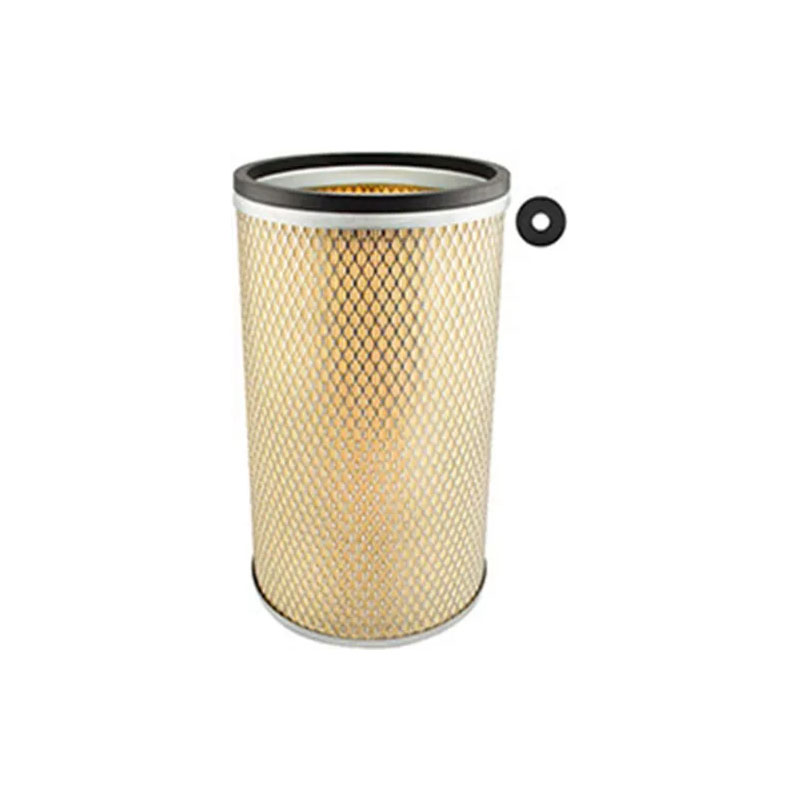 AIR FILTER FOR VOLVO 1660903