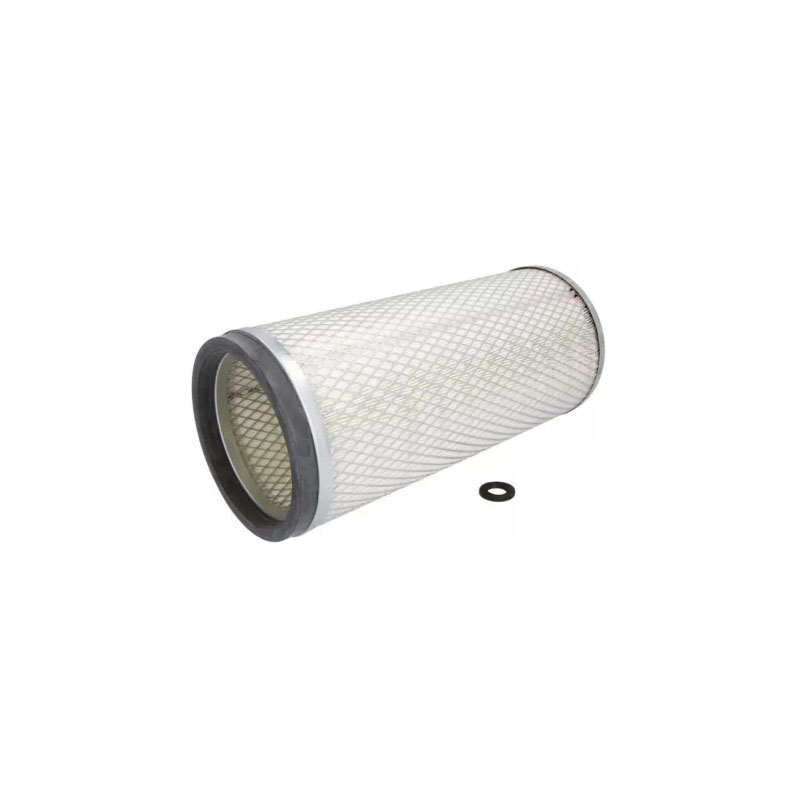 Air filter for Nissan 17801-2840