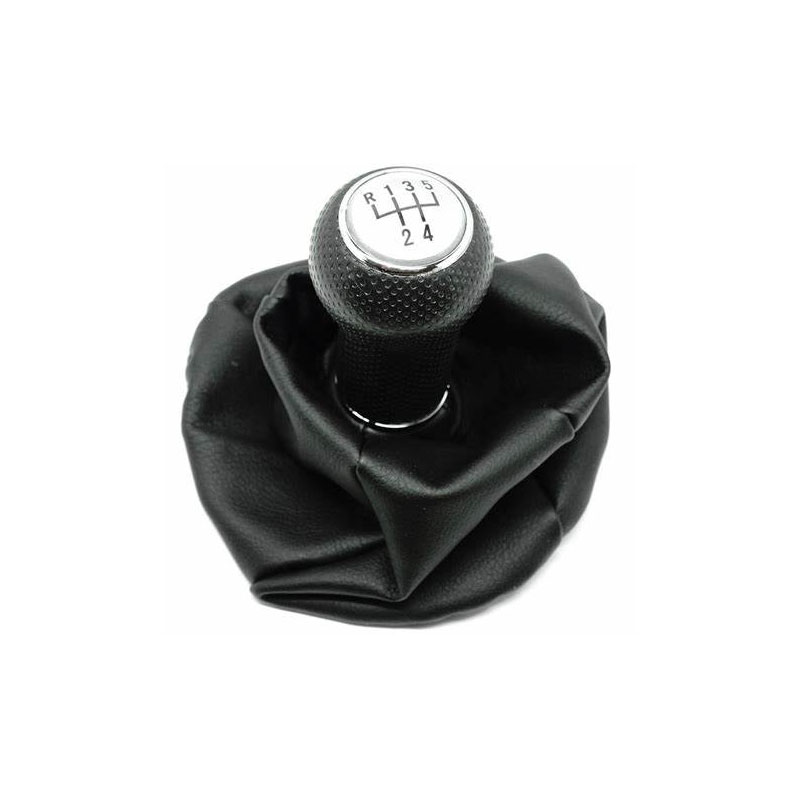 GEAR KNOB FOR VW  1J0711113EG