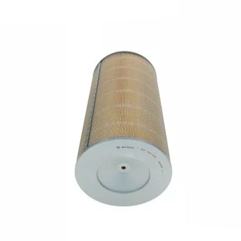 AIR FILTER ENGINE  FOR Benz  2165059 /92686948