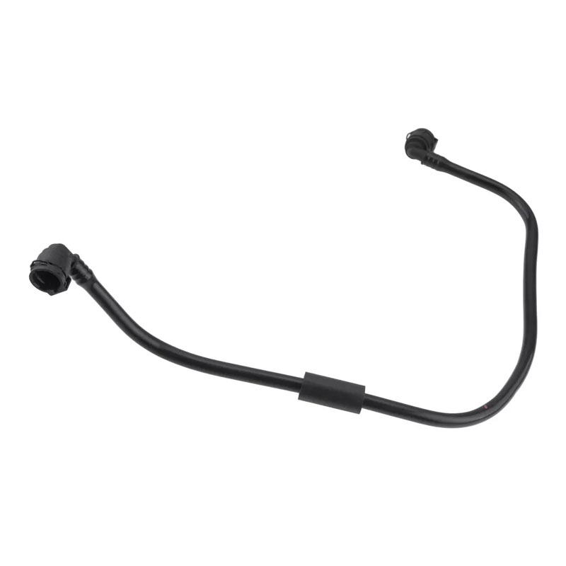 Coolant Pipe For BMW 17125A05950