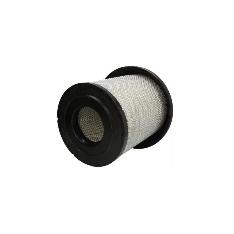 AIR FILTER FOR MERCEDES BENZ  30949604