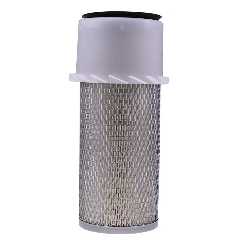 Air Filter for Isuzu 37Z-02- AF931/20801- 03131 /26510192/ YM1211201 2901
