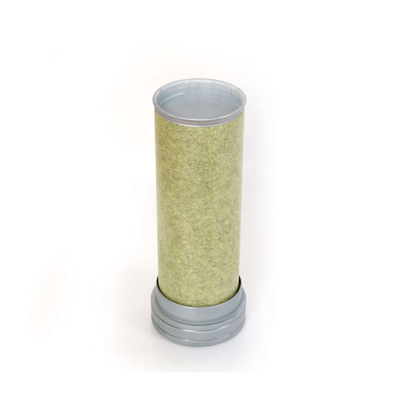 Air Filter for  VOLVO 3979928