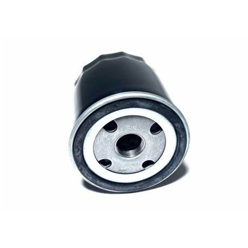 Oil Filter for  Chrysler  480-1012010